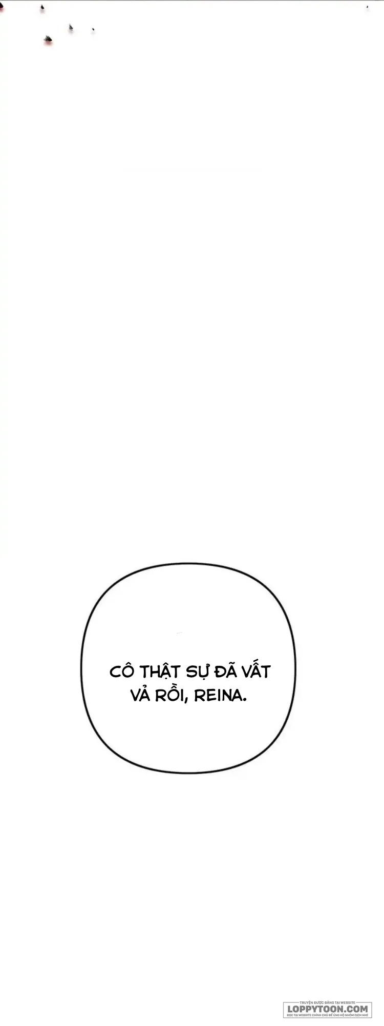 Cuộc Sống Hạnh Phúc Cùng Chồng - Chap 10