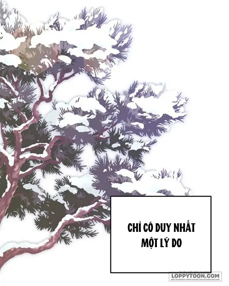 Cuộc Sống Hạnh Phúc Cùng Chồng - Chap 10