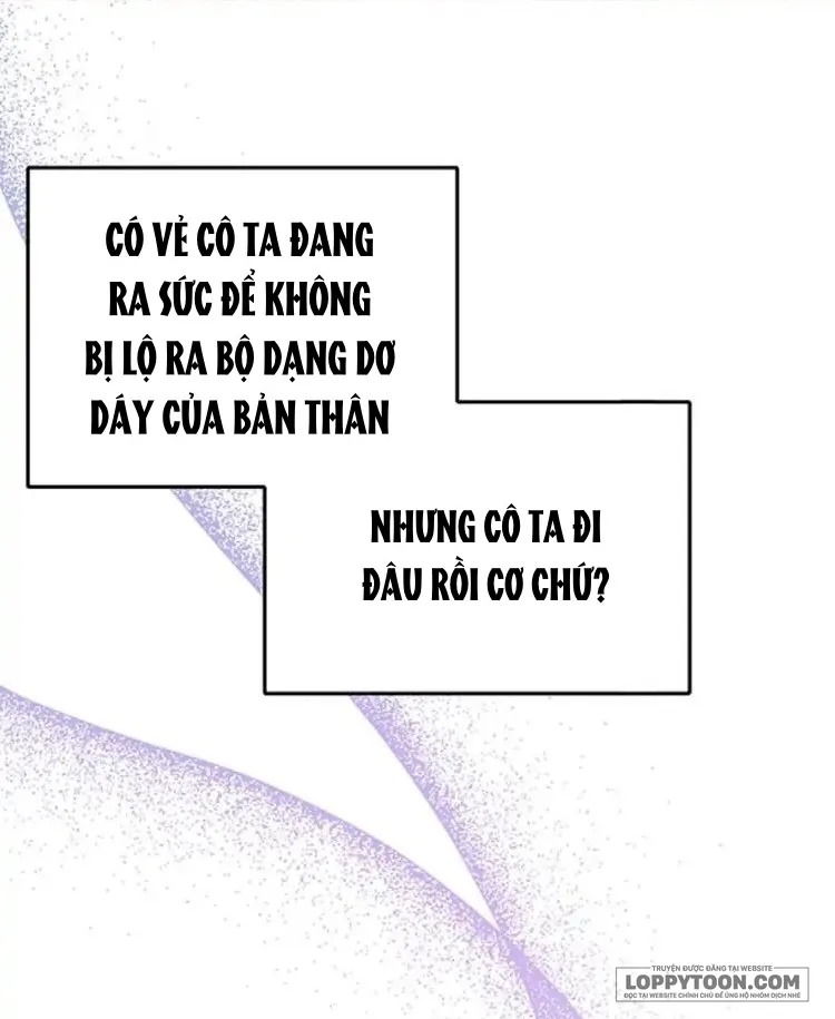 Cuộc Sống Hạnh Phúc Cùng Chồng - Chap 10