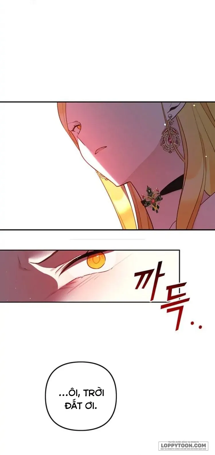 Cuộc Sống Hạnh Phúc Cùng Chồng - Chap 10