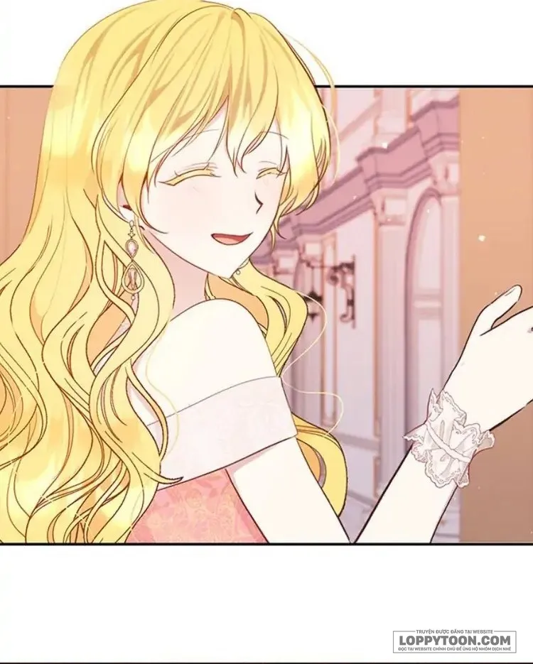 Cuộc Sống Hạnh Phúc Cùng Chồng - Chap 10