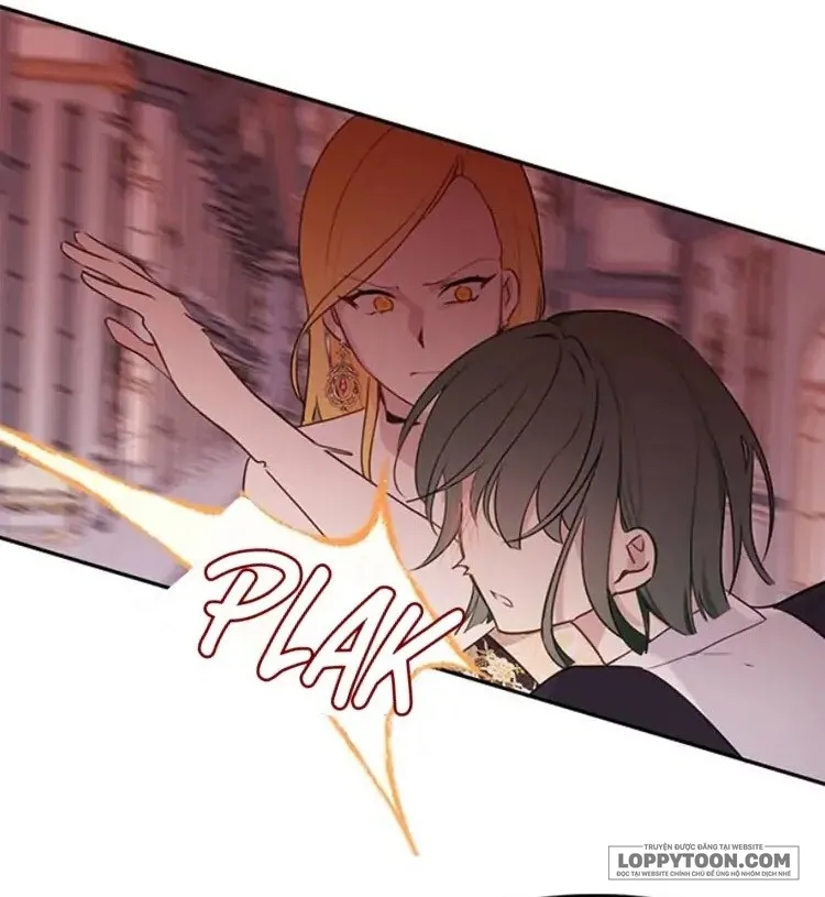 Cuộc Sống Hạnh Phúc Cùng Chồng - Chap 10
