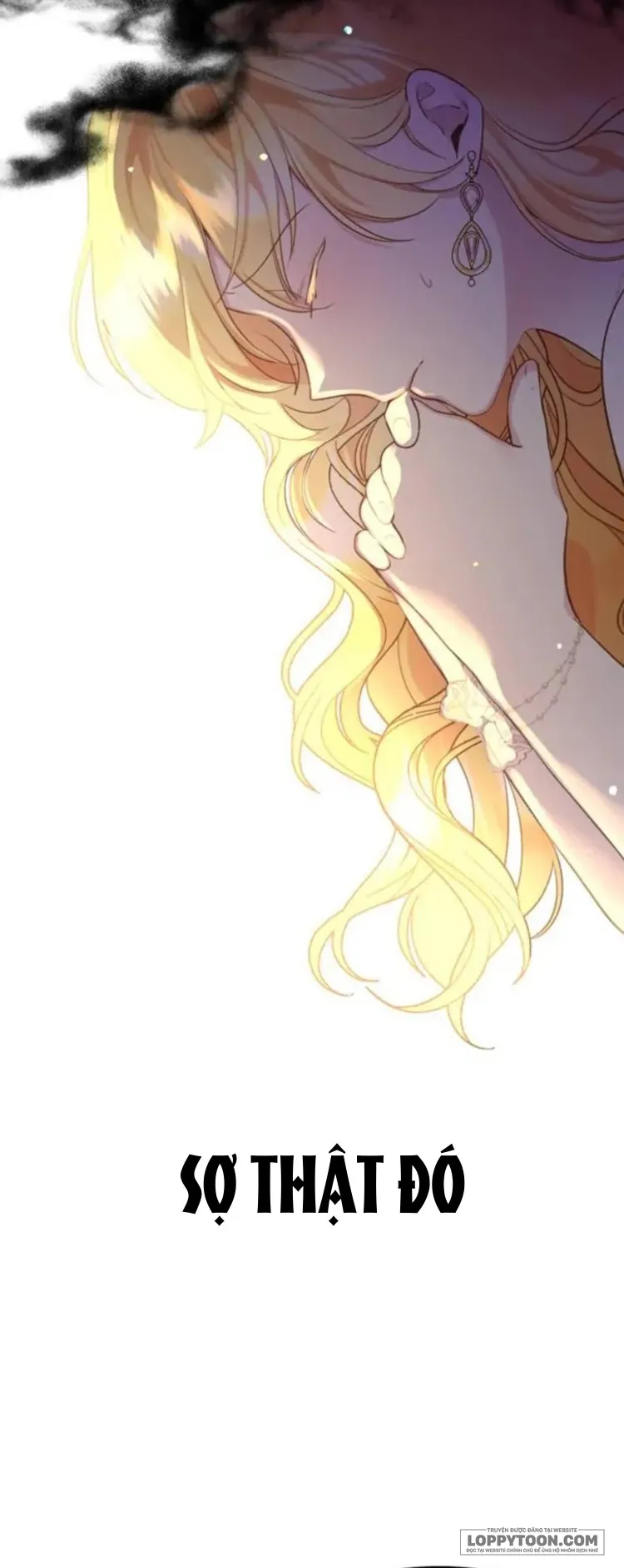 Cuộc Sống Hạnh Phúc Cùng Chồng - Chap 10
