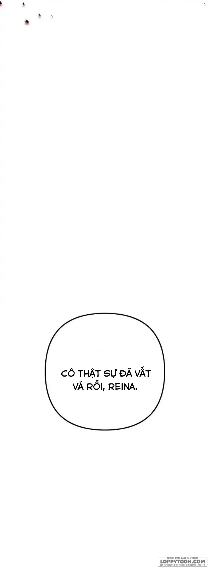 Cuộc Sống Hạnh Phúc Cùng Chồng - Chap 10