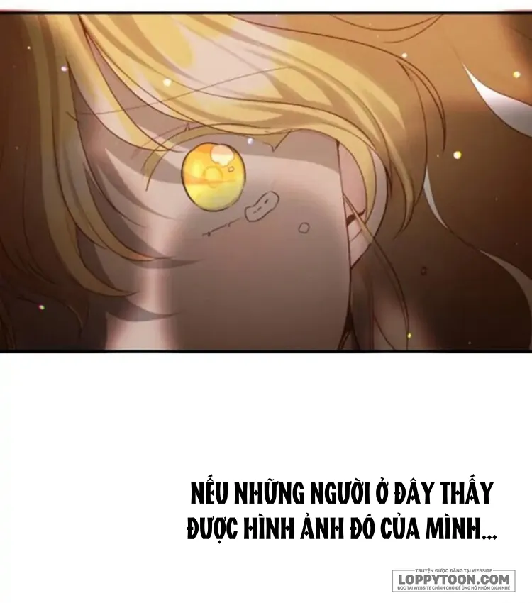Cuộc Sống Hạnh Phúc Cùng Chồng - Chap 10