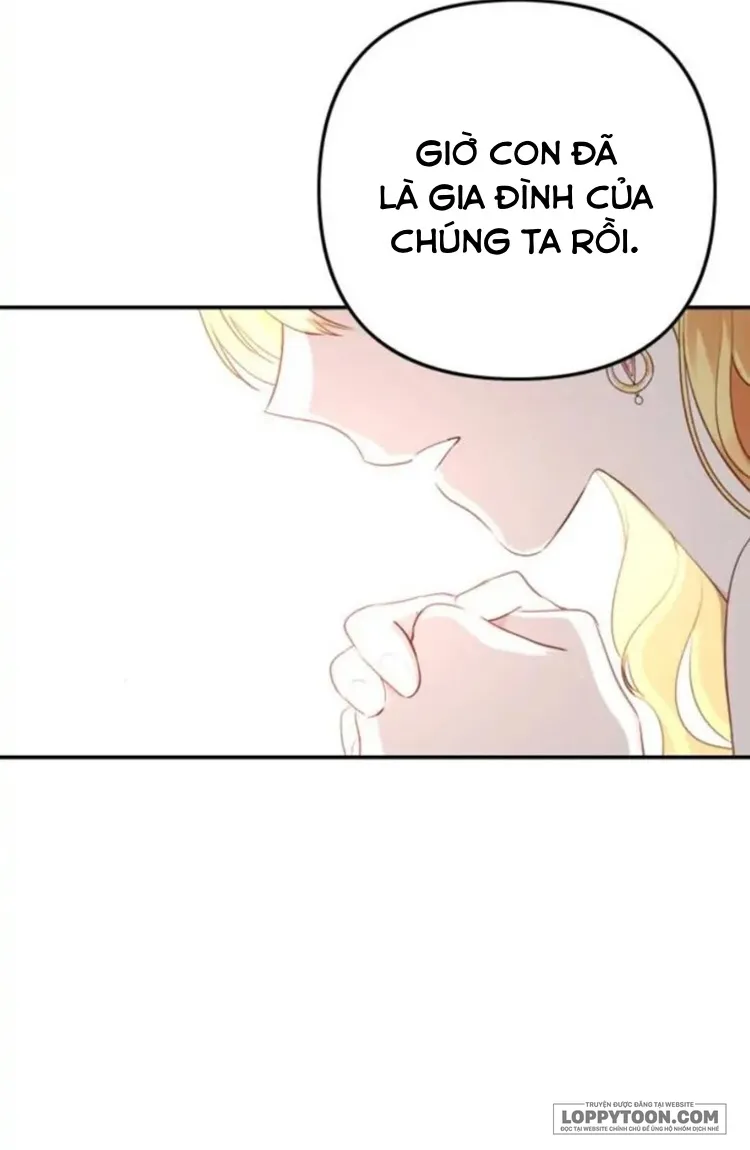Cuộc Sống Hạnh Phúc Cùng Chồng - Chap 10