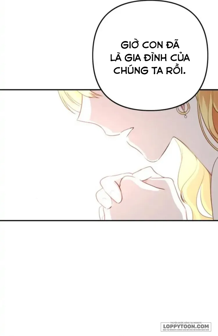 Cuộc Sống Hạnh Phúc Cùng Chồng - Chap 10