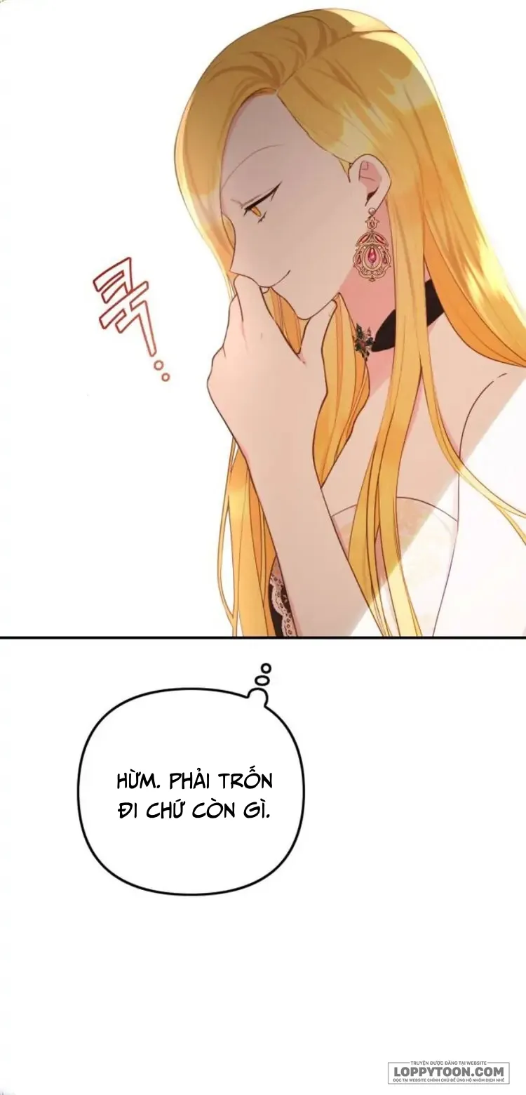 Cuộc Sống Hạnh Phúc Cùng Chồng - Chap 10