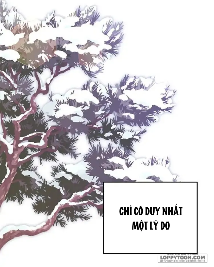 Cuộc Sống Hạnh Phúc Cùng Chồng - Chap 10