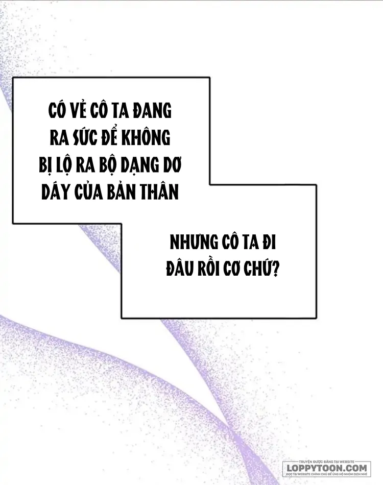 Cuộc Sống Hạnh Phúc Cùng Chồng - Chap 10