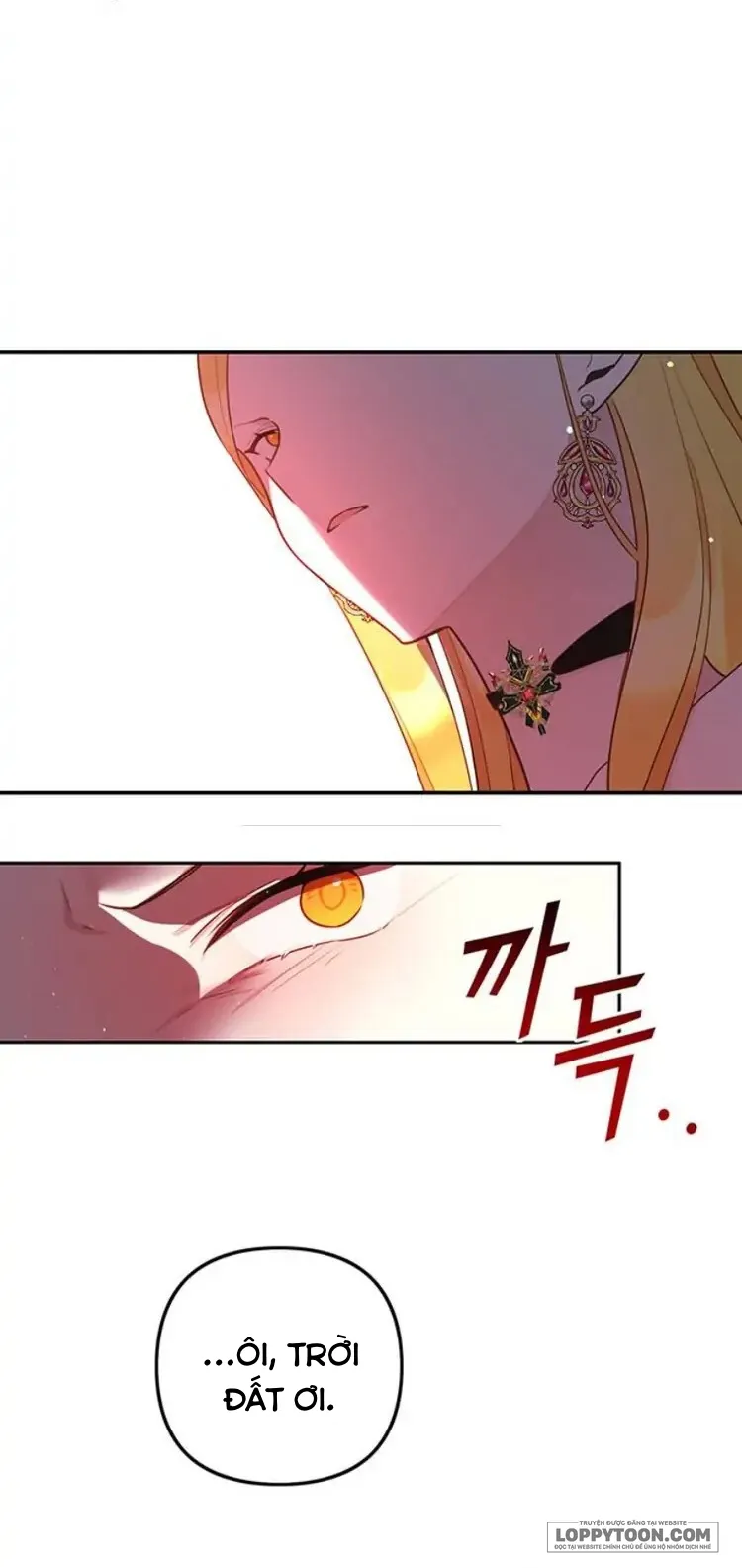 Cuộc Sống Hạnh Phúc Cùng Chồng - Chap 10