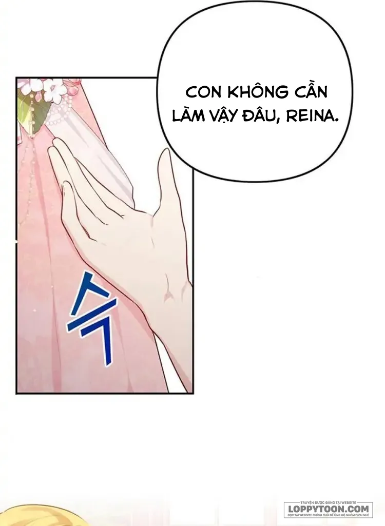 Cuộc Sống Hạnh Phúc Cùng Chồng - Chap 10