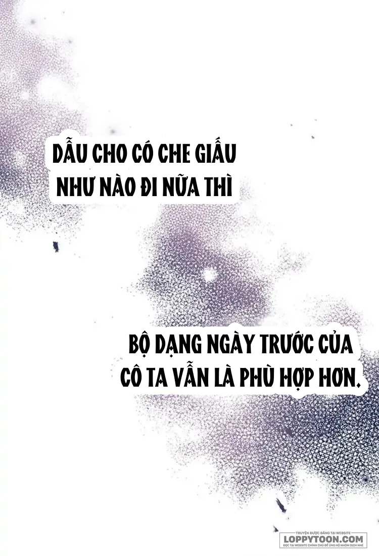 Cuộc Sống Hạnh Phúc Cùng Chồng - Chap 10