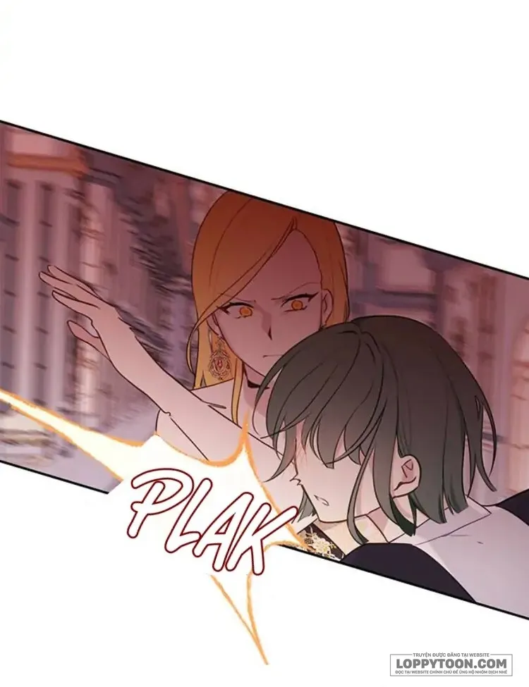 Cuộc Sống Hạnh Phúc Cùng Chồng - Chap 10
