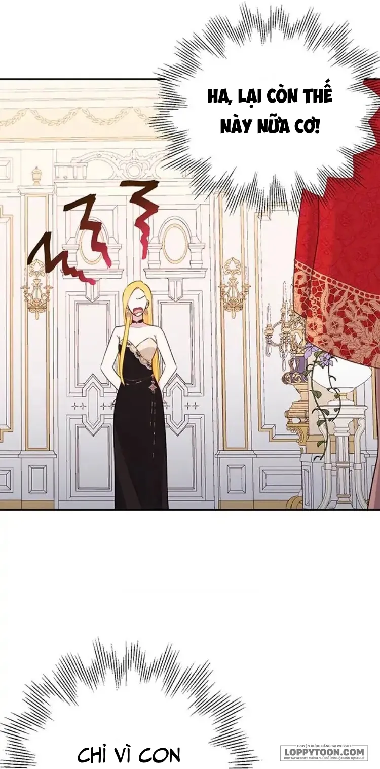 Cuộc Sống Hạnh Phúc Cùng Chồng - Chap 10