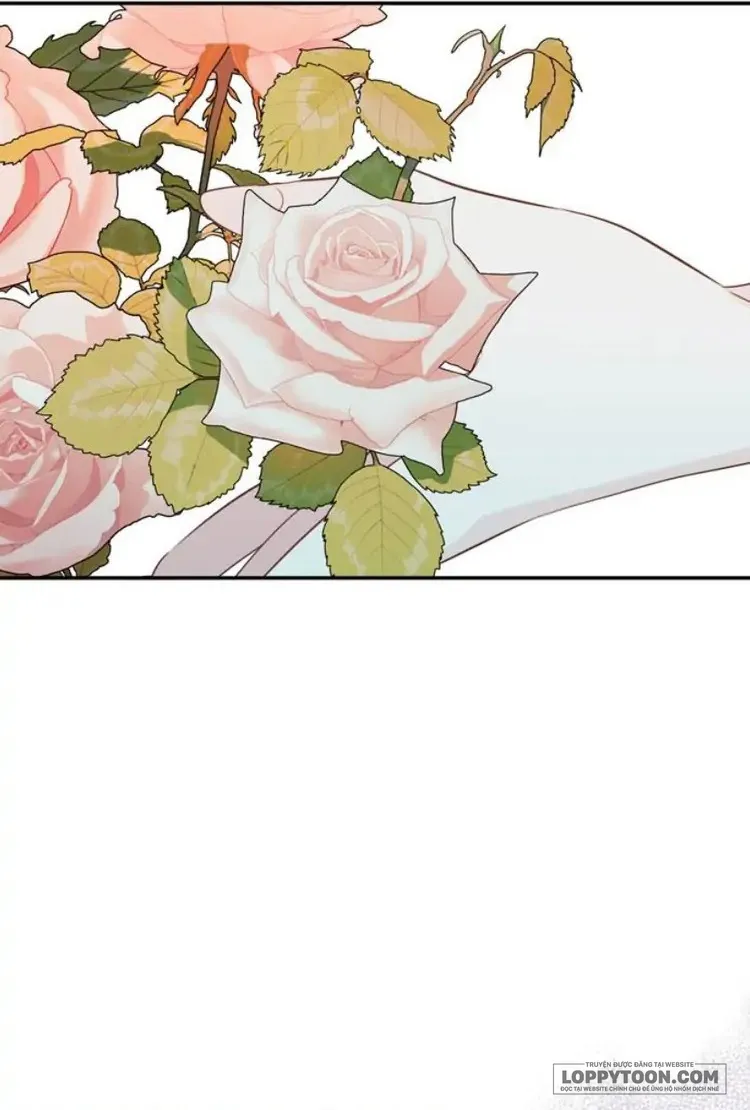Cuộc Sống Hạnh Phúc Cùng Chồng - Chap 11