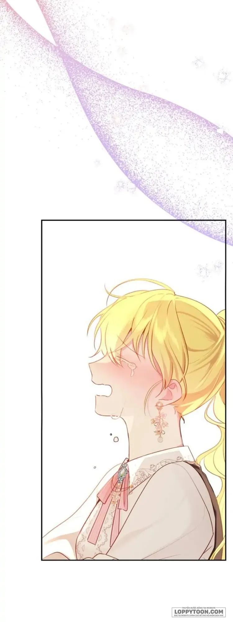 Cuộc Sống Hạnh Phúc Cùng Chồng - Chap 11