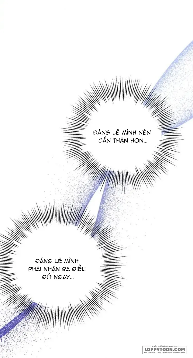 Cuộc Sống Hạnh Phúc Cùng Chồng - Chap 11
