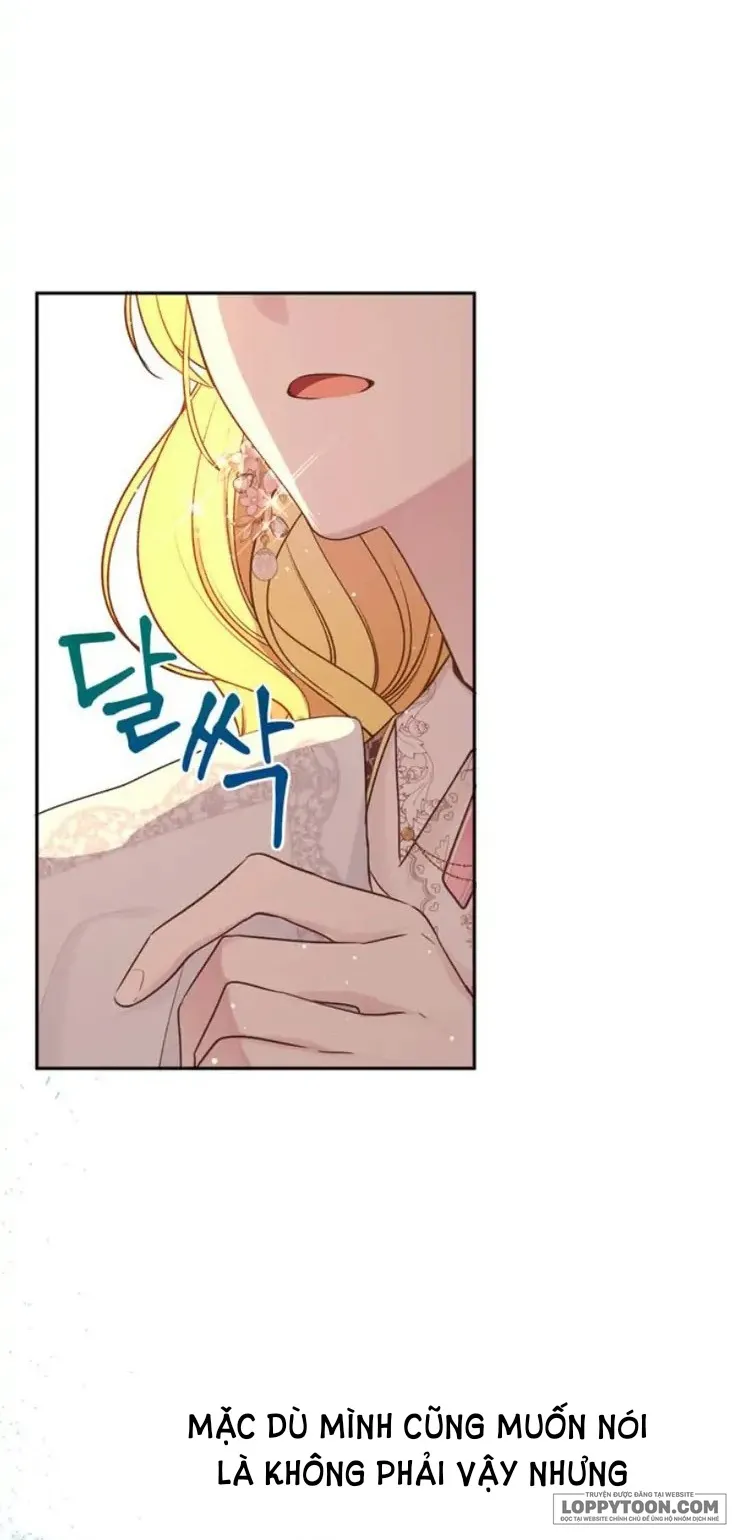 Cuộc Sống Hạnh Phúc Cùng Chồng - Chap 11