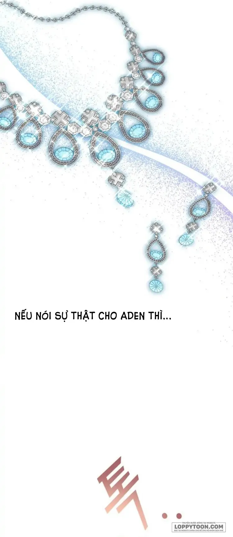 Cuộc Sống Hạnh Phúc Cùng Chồng - Chap 11