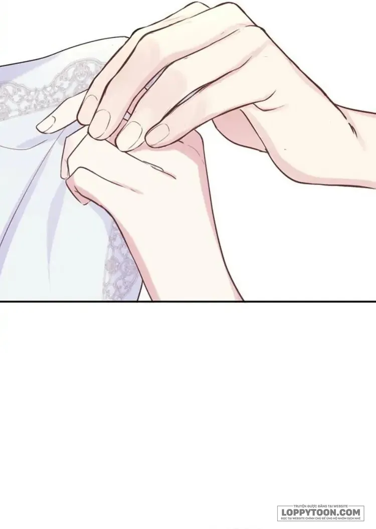 Cuộc Sống Hạnh Phúc Cùng Chồng - Chap 11