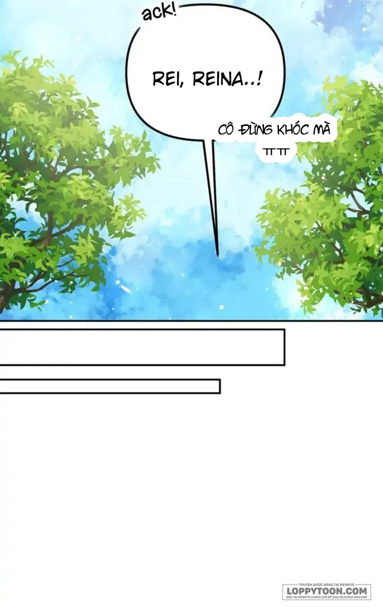 Cuộc Sống Hạnh Phúc Cùng Chồng - Chap 11