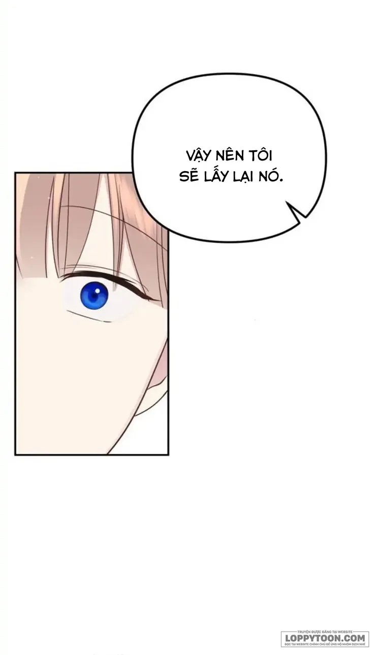 Cuộc Sống Hạnh Phúc Cùng Chồng - Chap 11