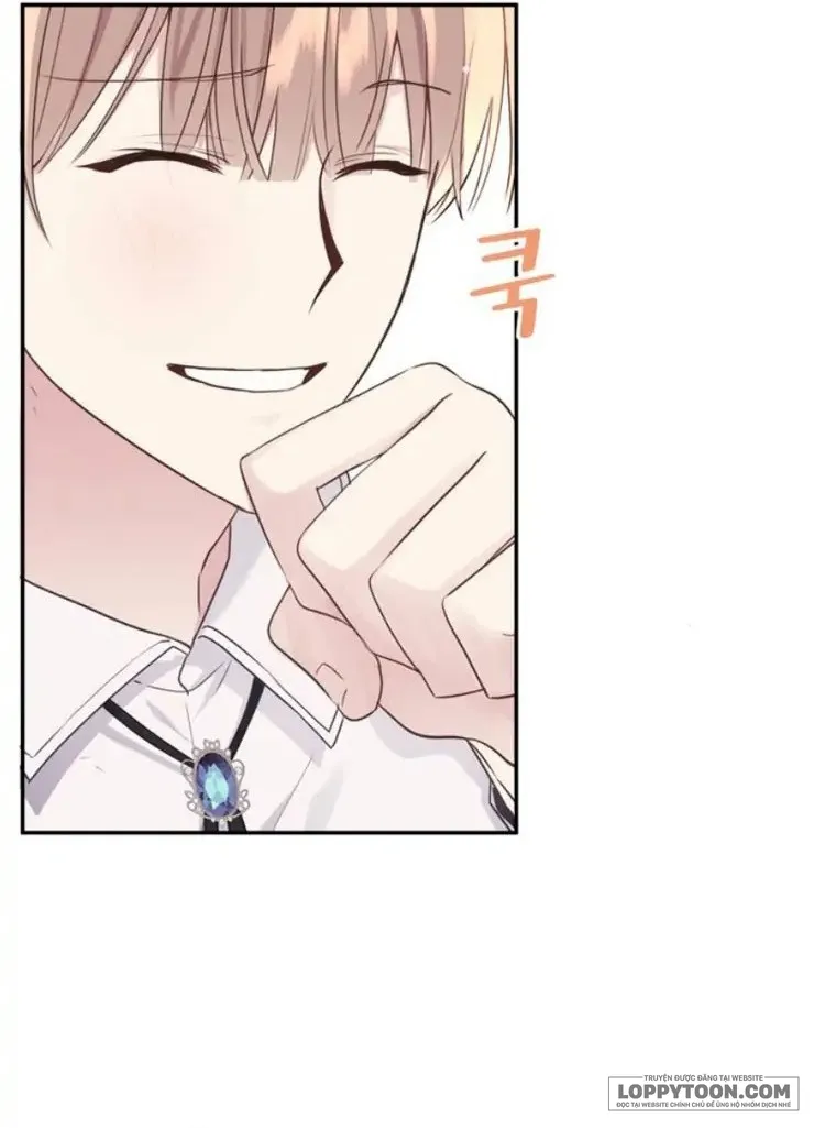 Cuộc Sống Hạnh Phúc Cùng Chồng - Chap 11