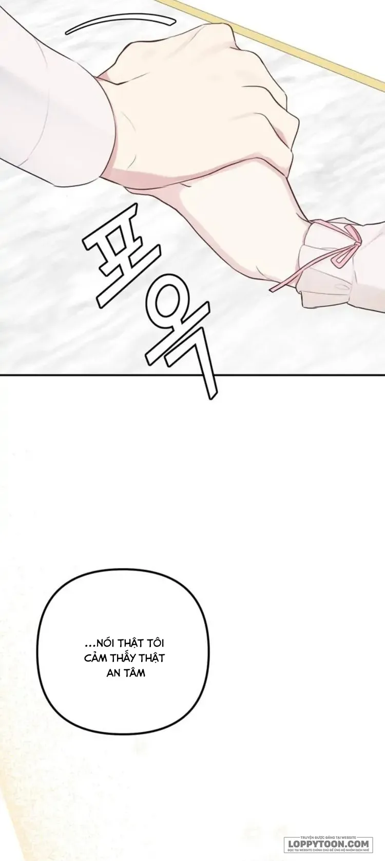 Cuộc Sống Hạnh Phúc Cùng Chồng - Chap 11