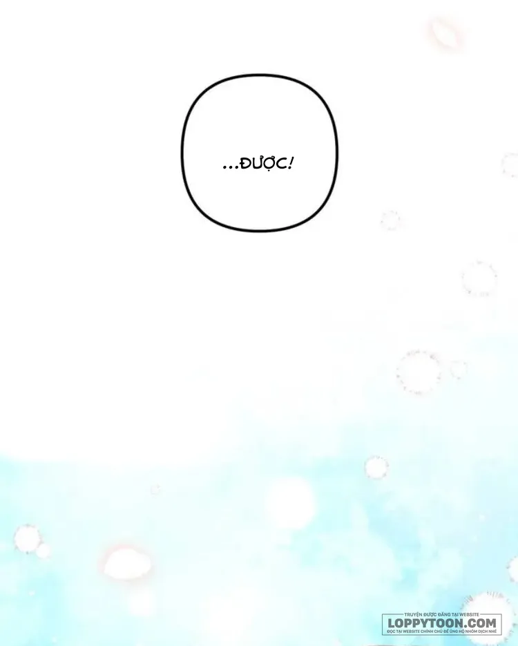 Cuộc Sống Hạnh Phúc Cùng Chồng - Chap 11