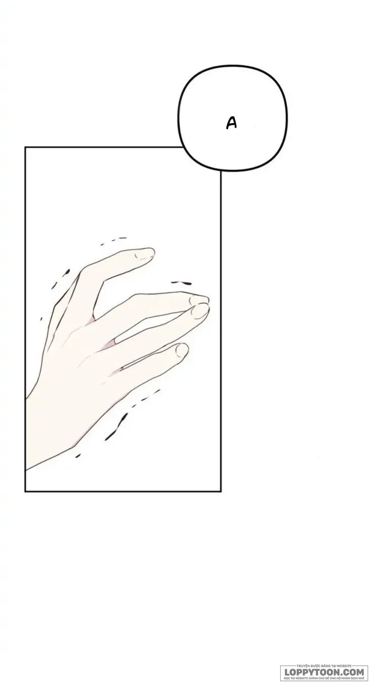 Cuộc Sống Hạnh Phúc Cùng Chồng - Chap 11