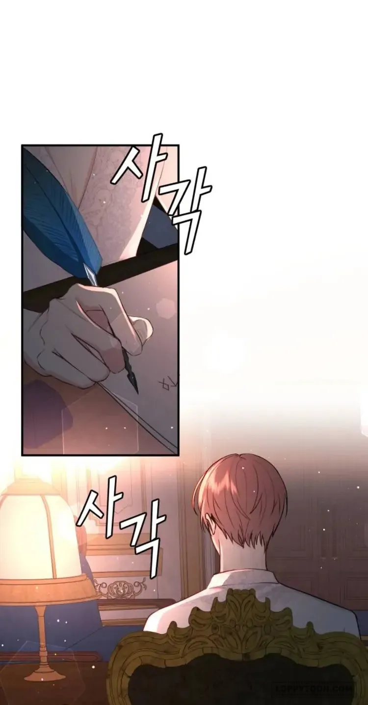 Cuộc Sống Hạnh Phúc Cùng Chồng - Chap 12