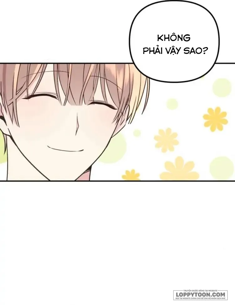 Cuộc Sống Hạnh Phúc Cùng Chồng - Chap 12