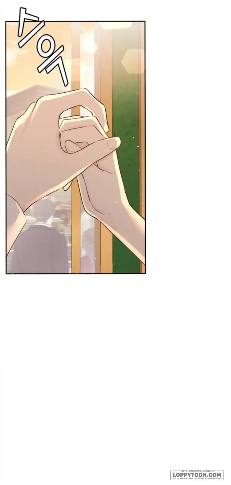 Cuộc Sống Hạnh Phúc Cùng Chồng - Chap 12