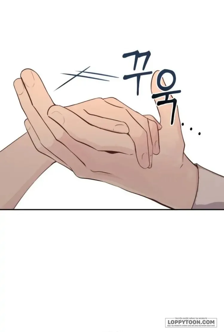 Cuộc Sống Hạnh Phúc Cùng Chồng - Chap 12