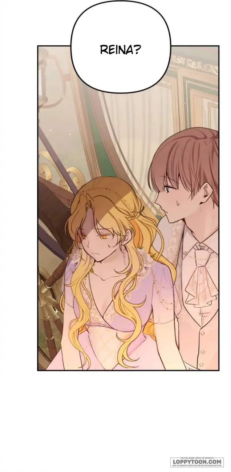 Cuộc Sống Hạnh Phúc Cùng Chồng - Chap 12