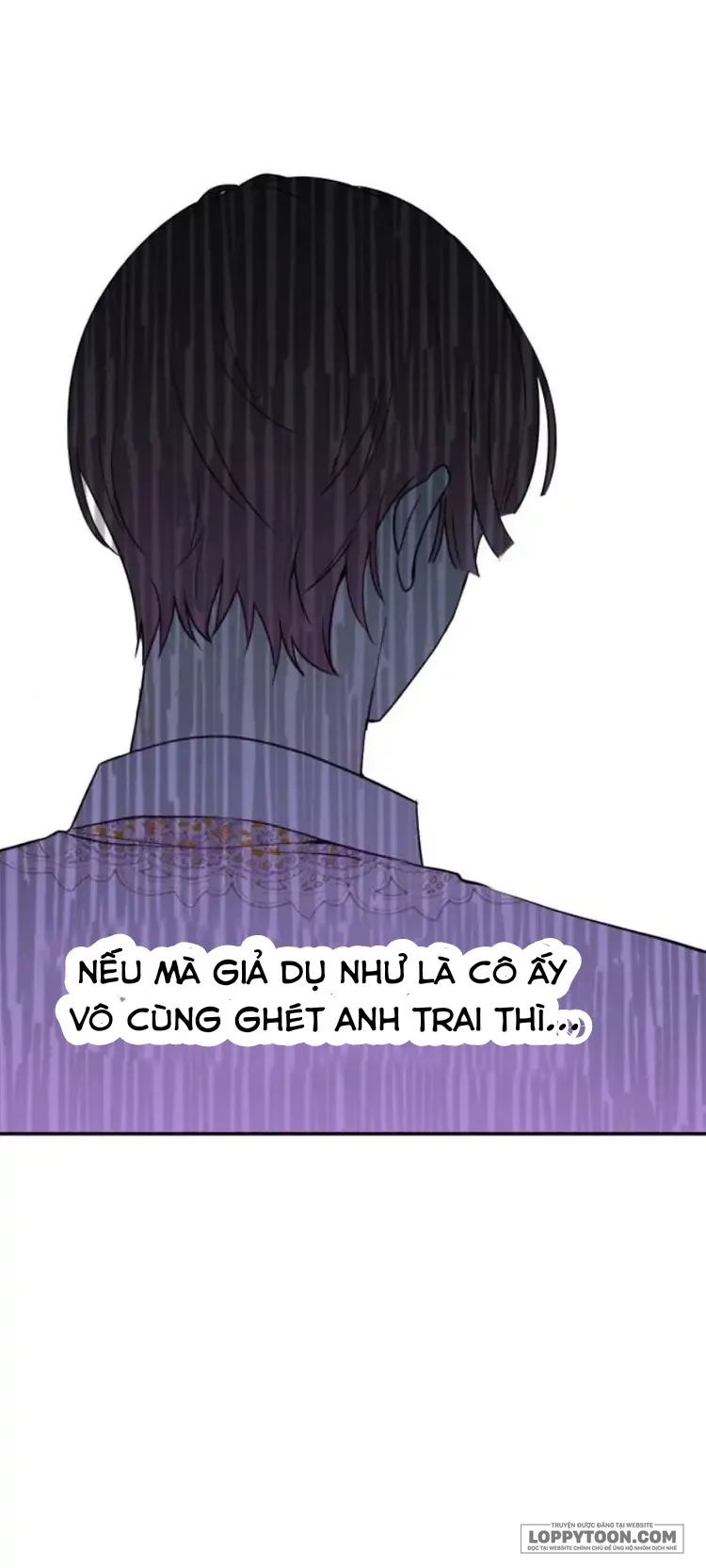 Cuộc Sống Hạnh Phúc Cùng Chồng - Chap 12