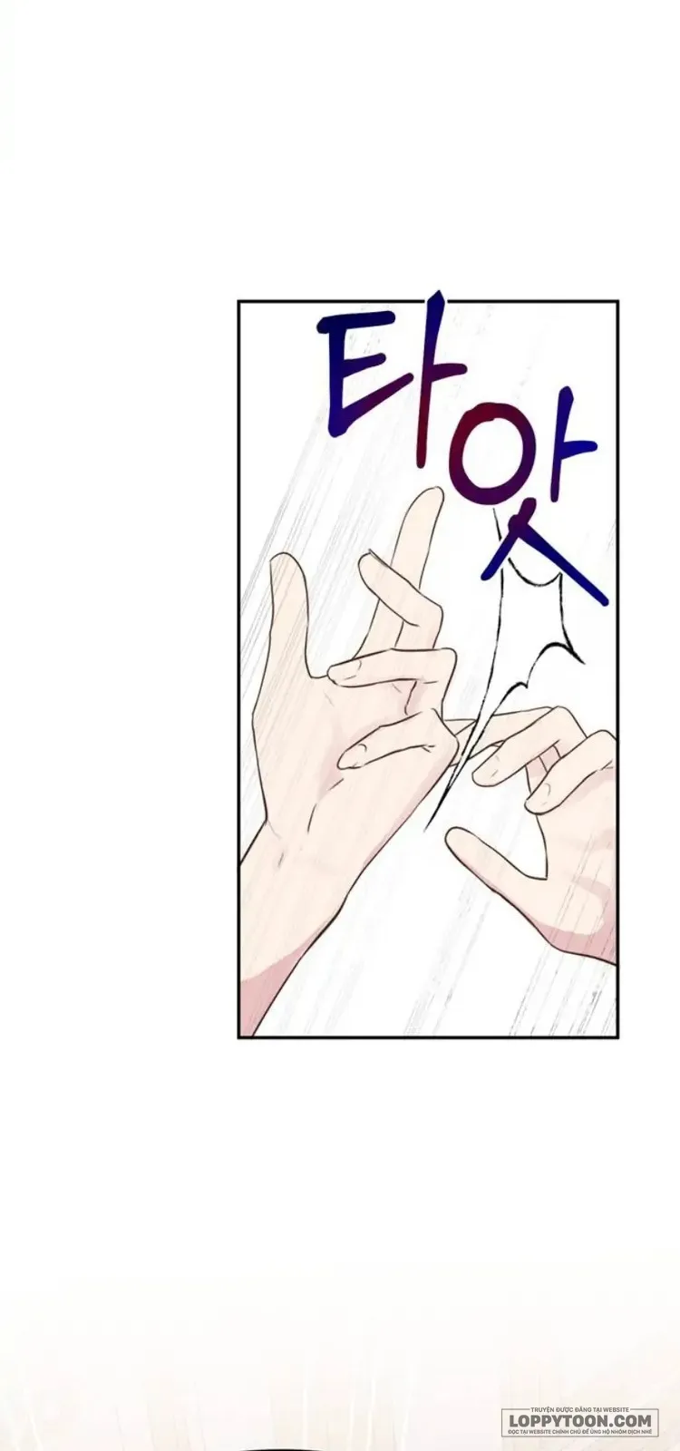 Cuộc Sống Hạnh Phúc Cùng Chồng - Chap 12