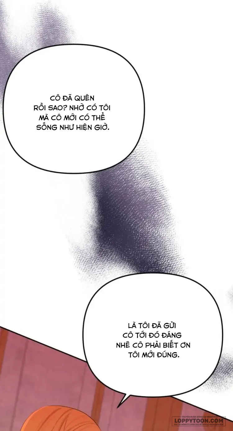 Cuộc Sống Hạnh Phúc Cùng Chồng - Chap 12