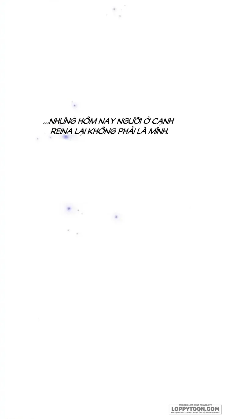 Cuộc Sống Hạnh Phúc Cùng Chồng - Chap 13