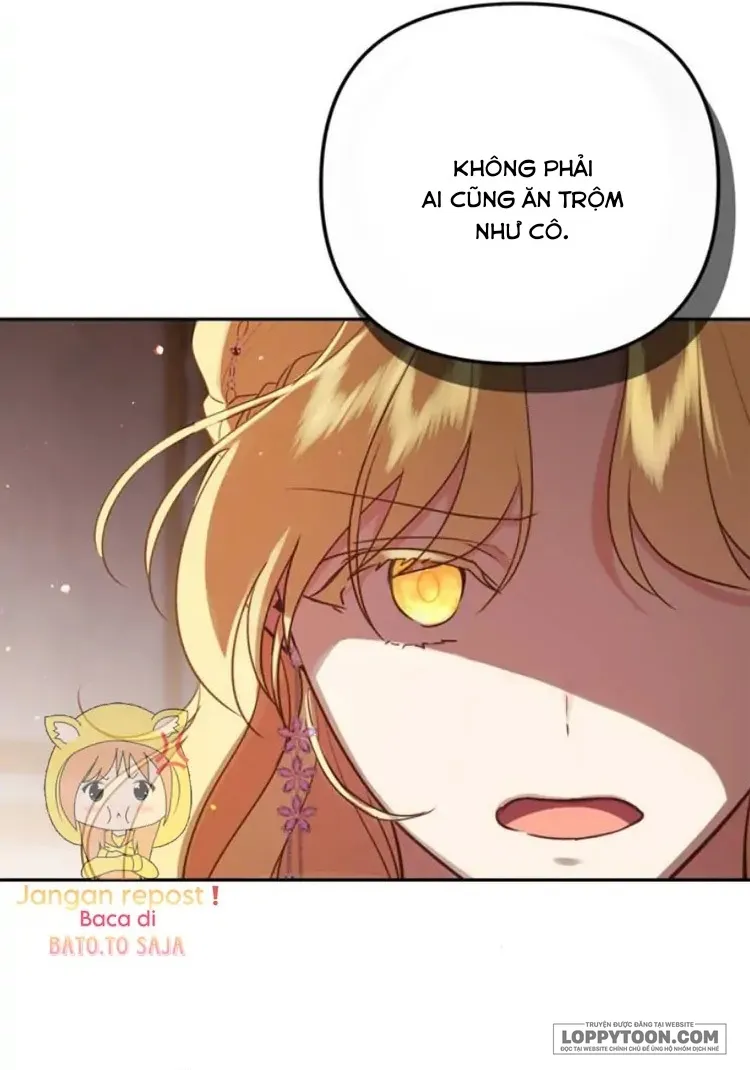Cuộc Sống Hạnh Phúc Cùng Chồng - Chap 13