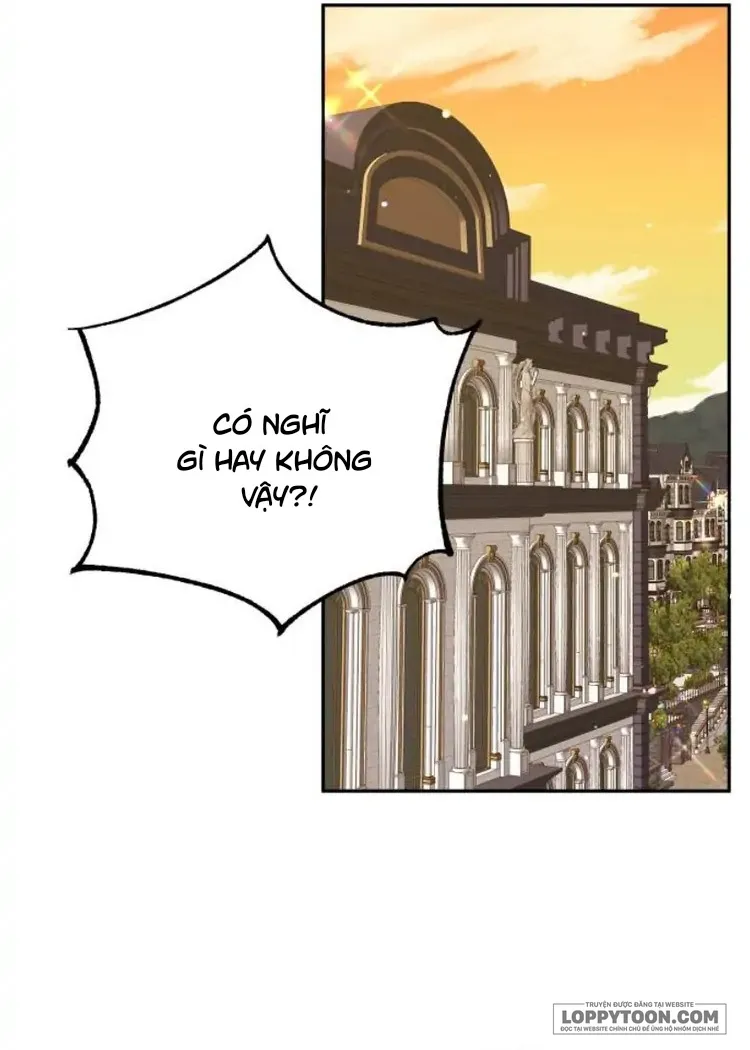 Cuộc Sống Hạnh Phúc Cùng Chồng - Chap 13