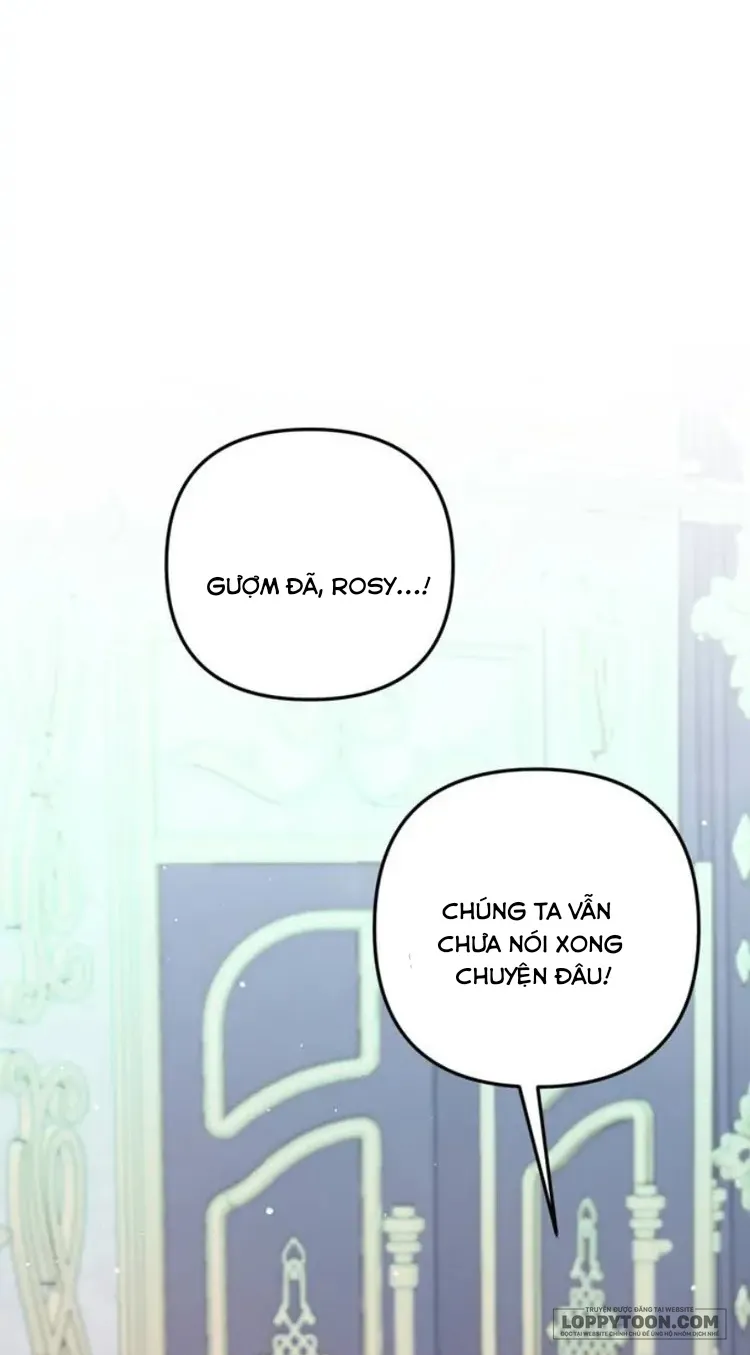 Cuộc Sống Hạnh Phúc Cùng Chồng - Chap 13
