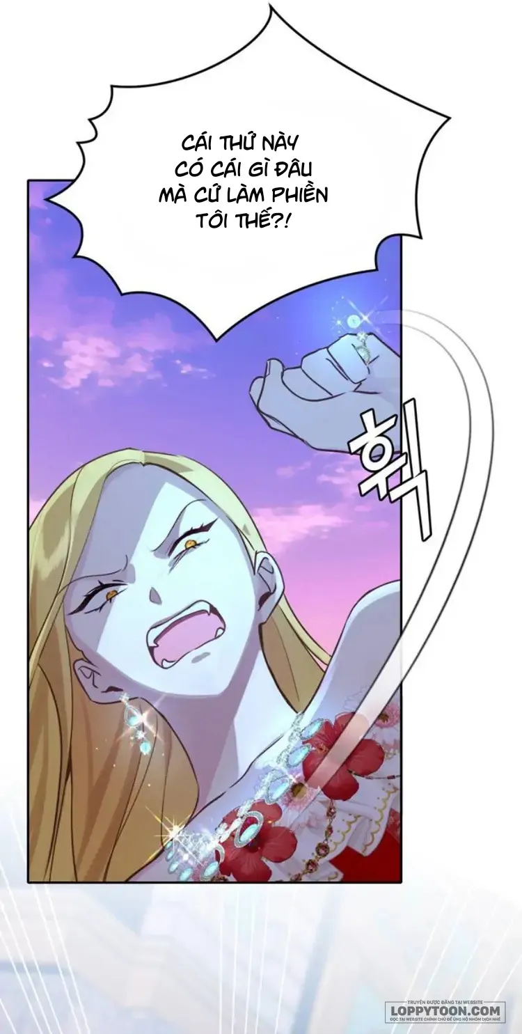 Cuộc Sống Hạnh Phúc Cùng Chồng - Chap 13