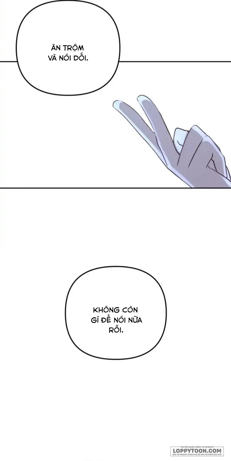 Cuộc Sống Hạnh Phúc Cùng Chồng - Chap 13