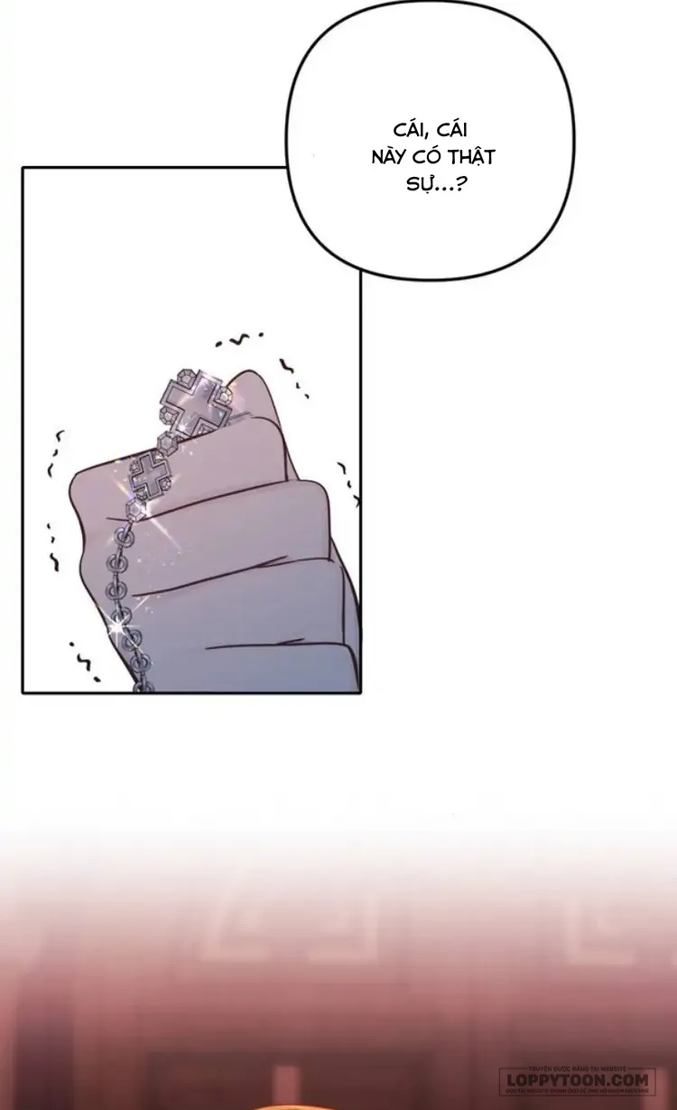Cuộc Sống Hạnh Phúc Cùng Chồng - Chap 13