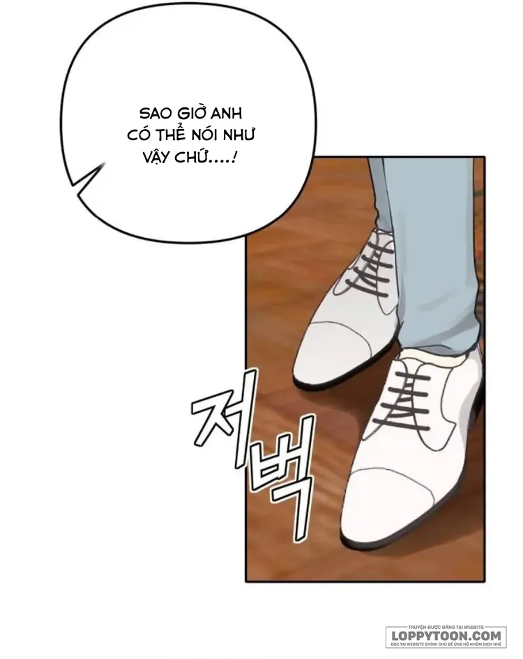Cuộc Sống Hạnh Phúc Cùng Chồng - Chap 13