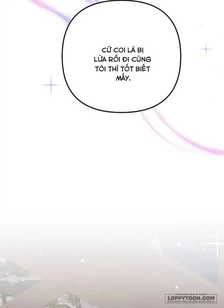 Cuộc Sống Hạnh Phúc Cùng Chồng - Chap 14