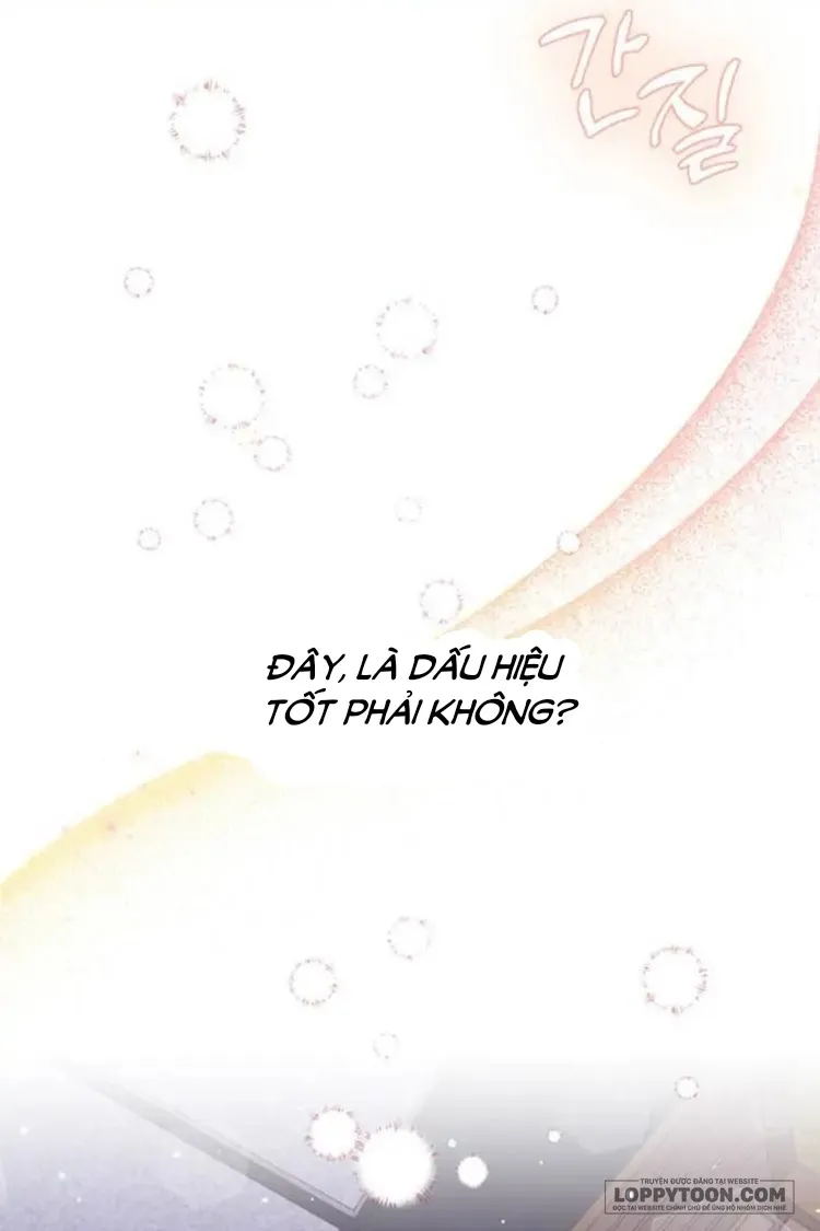 Cuộc Sống Hạnh Phúc Cùng Chồng - Chap 14