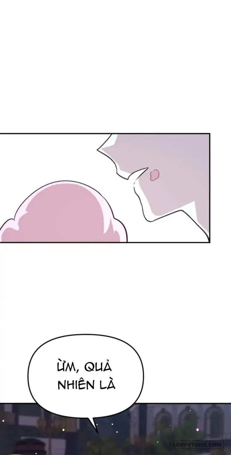 Cuộc Sống Hạnh Phúc Cùng Chồng - Chap 15